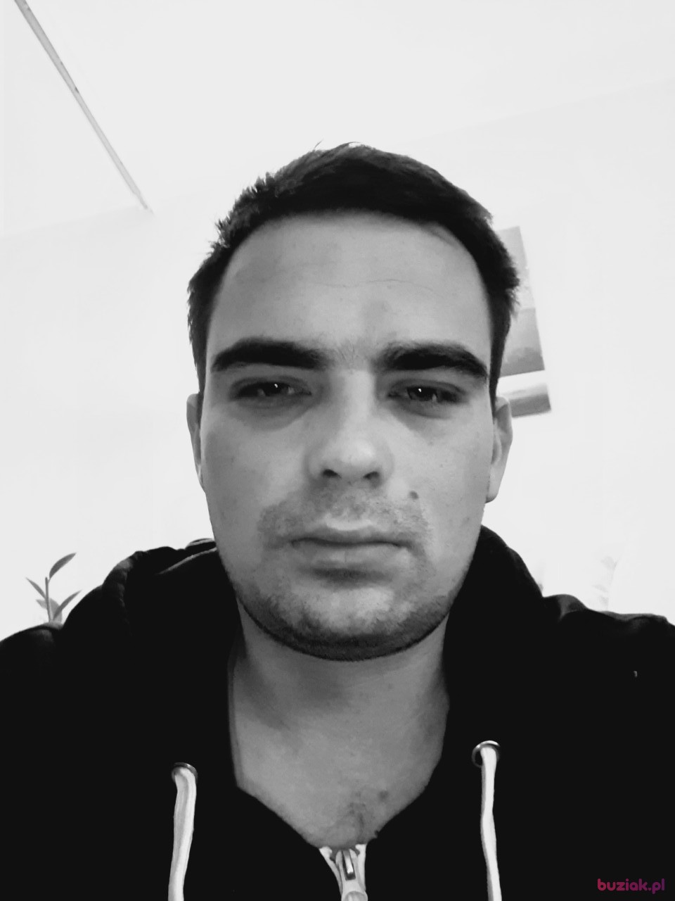 JACEKszy, Male, 31, Wrocław, Polska: 1