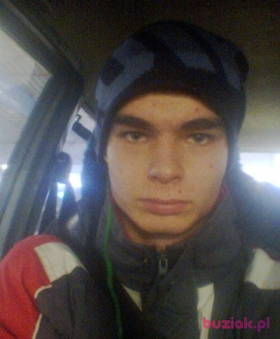 Łukasz , Mężczyzna, 27, Częstochowa, Polska: 1