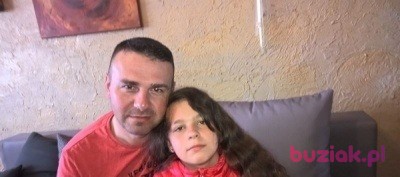 Daniel, Mężczyzna, 46, Kołobrzeg, Polska, Zdjęcie: 3