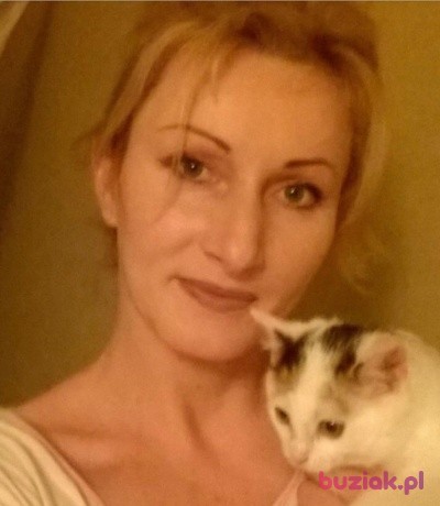 11 08 1978, Female, 46, Tarnów, Polska, Photo: 1