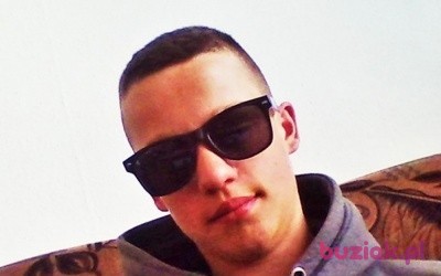 Kamil, Mężczyzna, 25, Szczecin, Polska, Zdjęcie: 3