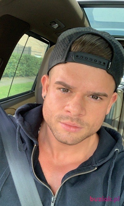 Mateusz, Mężczyzna, 33, Düsseldorf, Niemcy, Zdjęcie: 3