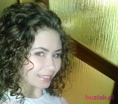 Marta, Kobieta, 36, Pabianice, Polska, Zdjęcie: 1