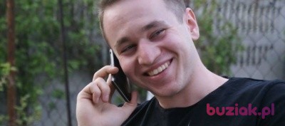 Bartłomiej, Mężczyzna, 29, Łódź, Polska, Zdjęcie: 1