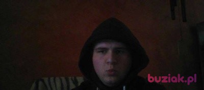 monti1, Mężczyzna, 29, Warszawa, Polska, Zdjęcie: 1