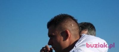 Piotr, Mężczyzna, 42, Wielka Brytania, Zdjęcie: 2