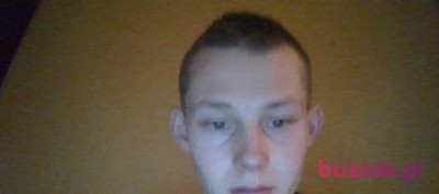 michalangello19, Mężczyzna, 30, Polska, Zdjęcie: 1