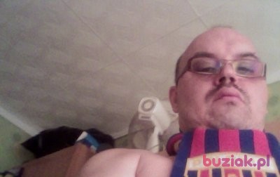 sebastian, Mężczyzna, 43, Bytom, Polska, Zdjęcie: 3