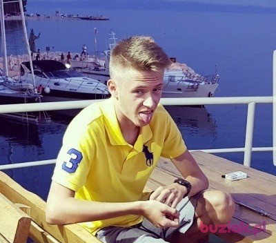 Patryk, Mężczyzna, 24, Oleśnica, Polska, Zdjęcie: 2