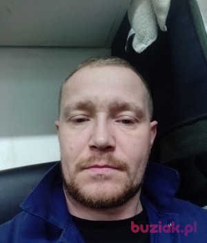 Rafal, Mężczyzna, 40, Gravesend, Wielka Brytania: 1