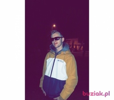 Karol , Male, 29, Wałbrzych, Polska: 1