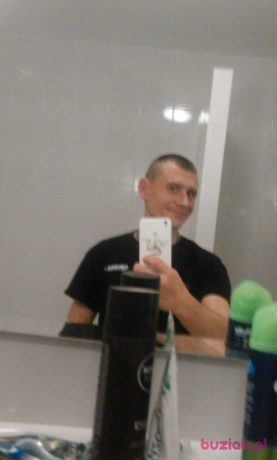 Grzegorz, Male, 39, Holandia, Photo: 2