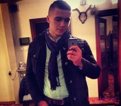 Daniel, Mężczyzna, 31, Warszawa, Polska, Zdjęcie: 1
