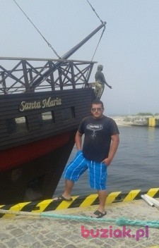 darek12334, Male, 31, Pniewy, Polska: 1
