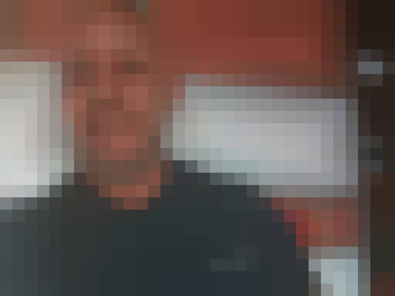 Rafi, Male, 50, Piła, Polska, Photo: 5