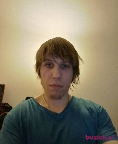 Michał, Mężczyzna, 38, Sosnowiec, Polska, Zdjęcie: 1