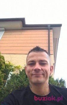 vanillka, Mężczyzna, 43, Niemcy, Zdjęcie: 2