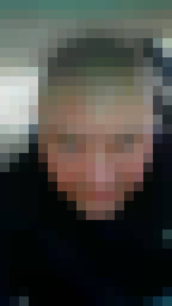 Pepe11111, Male, 42, Warszawa, Polska, Photo: 3