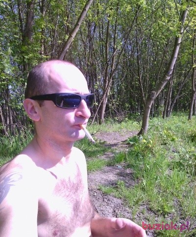 dariusz, Male, 47, Łódź, Polska, Photo: 1