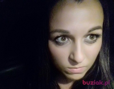 Marzena, Female, 38, Sieradz, Polska: 1