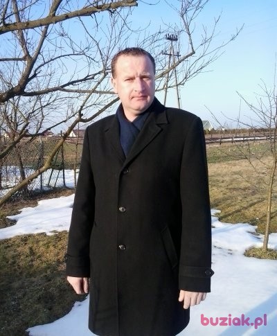 felek123, Mężczyzna, 52, Tuchola, Polska, Zdjęcie: 2
