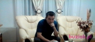 leszek, Mężczyzna, 57, Mikołajki, Polska: 1