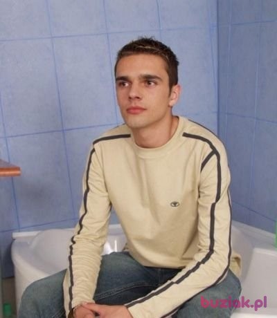 diANGELOO, Mężczyzna, 49, Częstochowa, Polska, Zdjęcie: 2