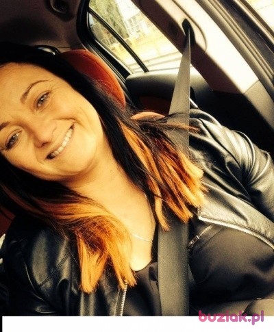 joanna, Kobieta, 48, Szczecin, Polska: 1