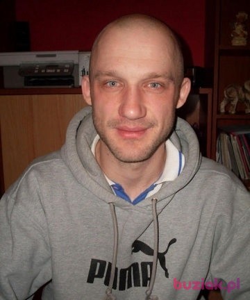 Mariusz, Mężczyzna, 50, Wrocław, Polska: 1