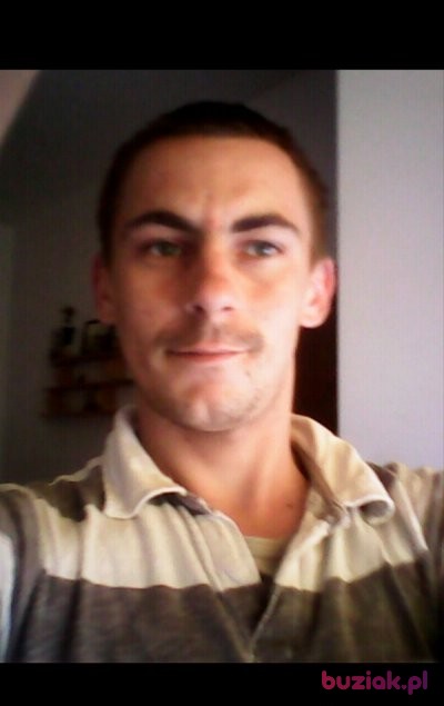Dawid, Male, 42, Biskupiec, Polska: 1