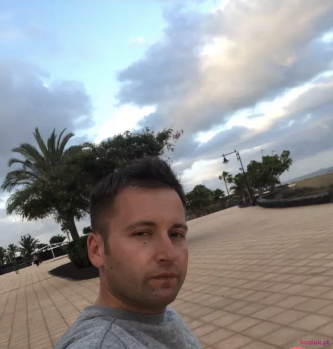 Kris, Male, 40, Hawkes End, Wielka Brytania, Photo: 4