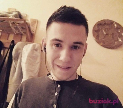 Robert, Mężczyzna, 31, Westminster, Wielka Brytania, Zdjęcie: 2