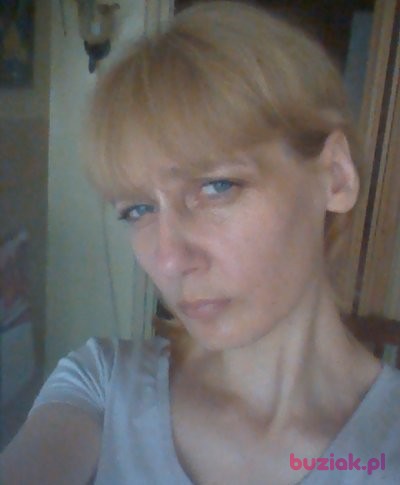 Hanna, Female, 53, Bydgoszcz, Polska, Photo: 3