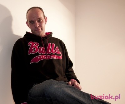 Kenneth, Male, 42, Dania, Photo: 3