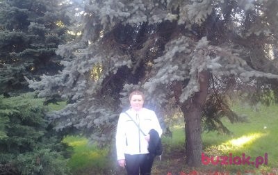 małgorzata, Kobieta, 47, Gliwice, Polska, Zdjęcie: 2