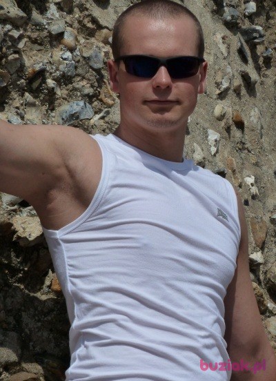 Sławomir, Mężczyzna, 37, Ryglice, Polska, Zdjęcie: 7
