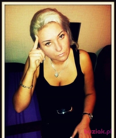 Magda, Kobieta, 47, Szczecin, Polska, Zdjęcie: 1