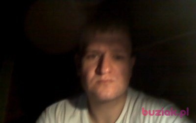 rafał, Mężczyzna, 39, Świnoujście, Polska: 1