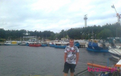 Karol, Mężczyzna, 34, Warszawa, Polska, Zdjęcie: 5