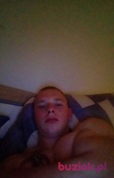 Kamil, Male, 31, Legionowo, Polska, Photo: 1