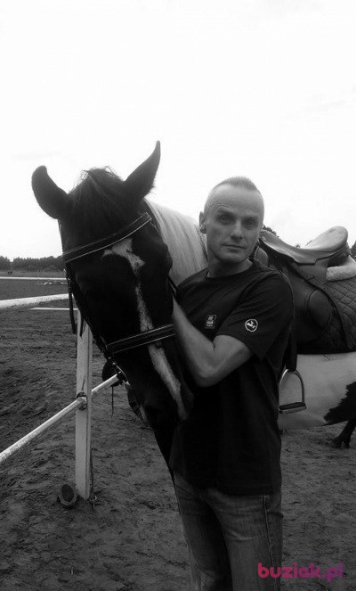cez262, Mężczyzna, 51, Szubin, Polska, Zdjęcie: 2