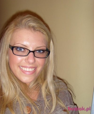 Daga, Female, 36, Wielka Brytania, Photo: 2