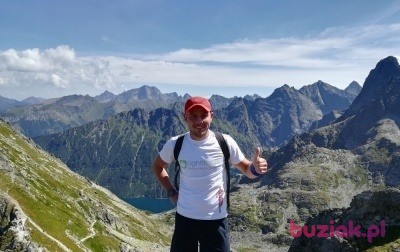 Piotr, Mężczyzna, 33, Zakopane, Polska, Zdjęcie: 2