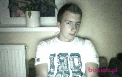 Patryk, Male, 31, Puck, Polska, Photo: 1