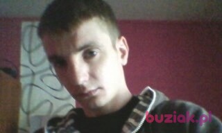 zbyszek, Male, 38, Sokołów Małopolski, Polska: 1