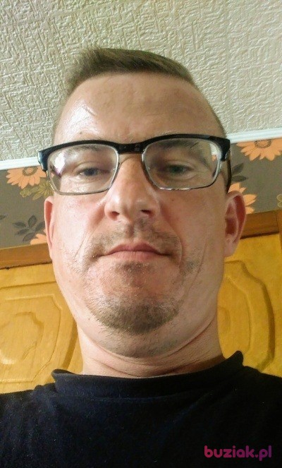andrzej, Male, 40, Opole, Polska, Photo: 2