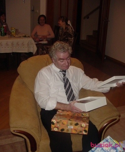 kazimierz, Male, 67, Poznań, Polska: 1