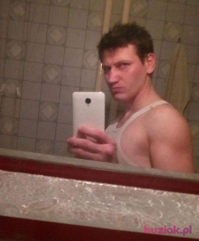 Kamil, Mężczyzna, 36, Gryfino, Polska, Zdjęcie: 11