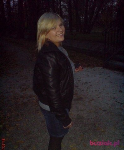 ludmila, Female, 46, Grodzisk Mazowiecki, Polska, Photo: 1