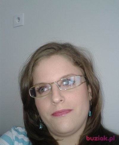 Urszula, Female, 40, Warszawa, Polska, Photo: 1